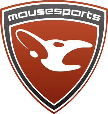 mousesports