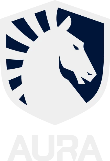 Team Liquid Academy ID