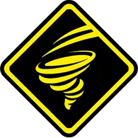 TORNADO Clan