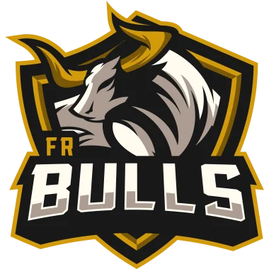 FR Bulls
