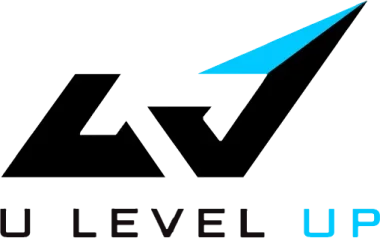 U Level Up