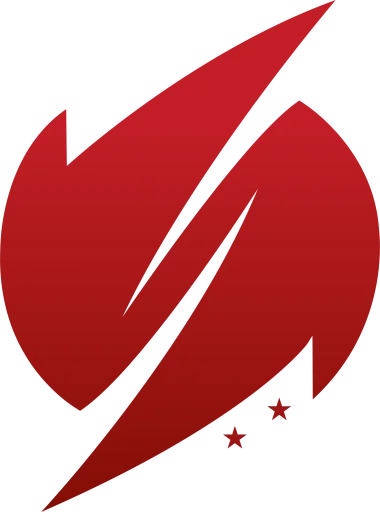 Galatics Esports Club