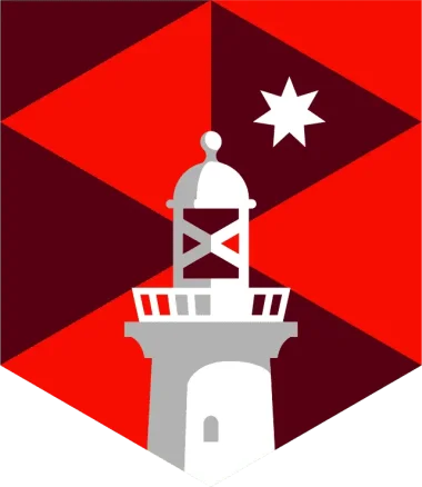 Macquarie University Esports