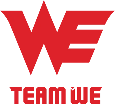 World Elite