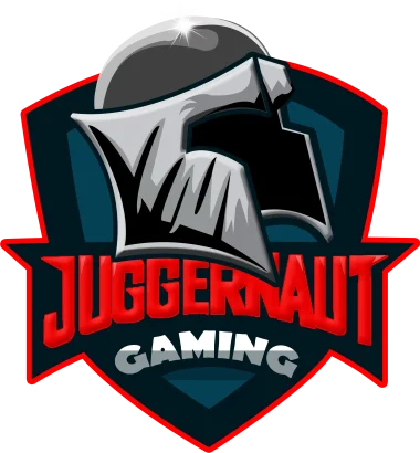 Juggernaut Fortissimus