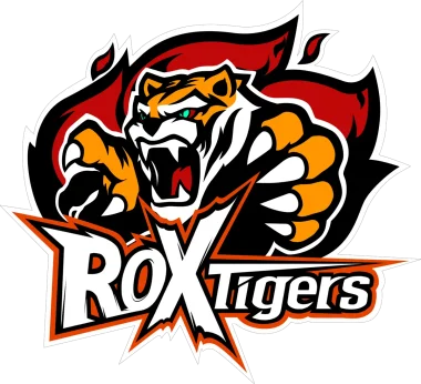 ROX Tigers