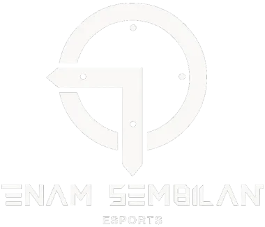 Enam Sembilan Esports