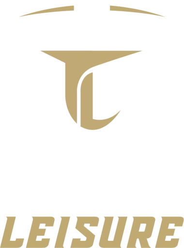 Team LEISURE