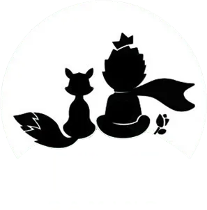 IX Gaming