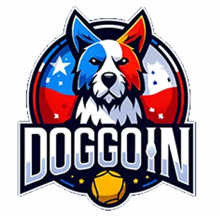 Doggoin