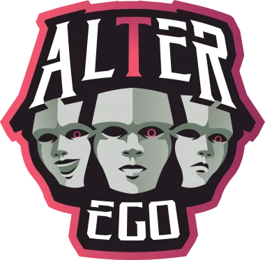 Alter Ego