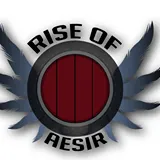 Rise of Aesir