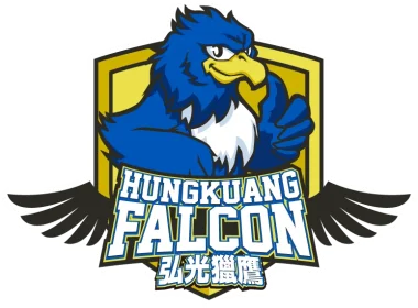 HungKuang Falcon