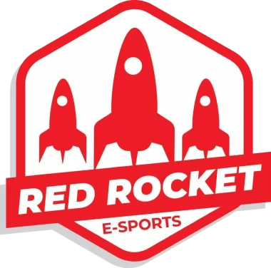 Red Rocket Cosmic