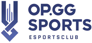 OP.GG SPORTS
