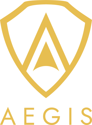 AEGIS