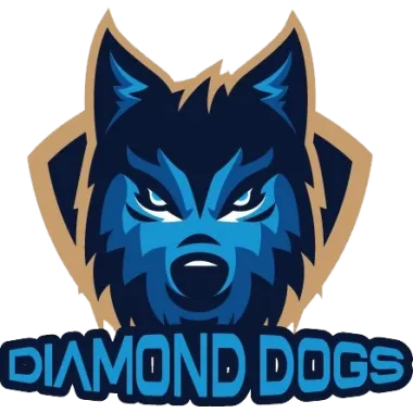 Diamond Dogs