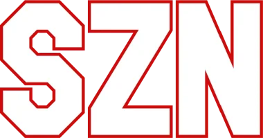 SZN