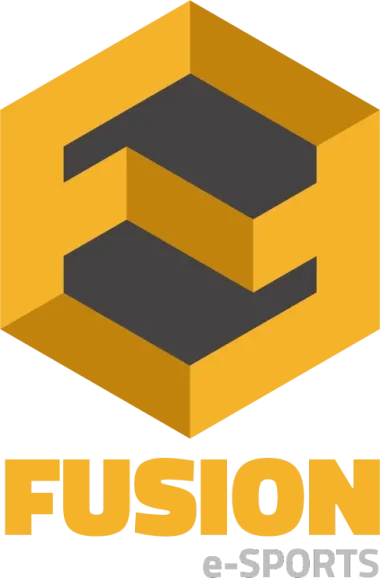 Fusion e-Sports