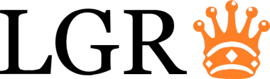 LGR