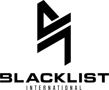 Blacklist International