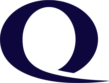 Queen Consolidated