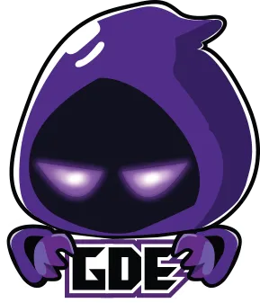 Game Dimension Esports