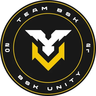 Team BSK