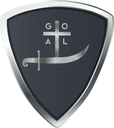 Olympiacos Alimou