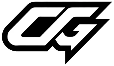 CG Esports