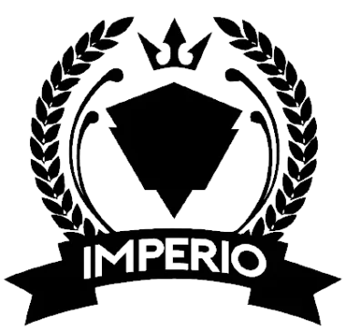 Imperio