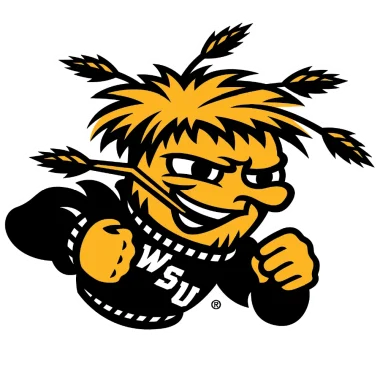 Wichita State University