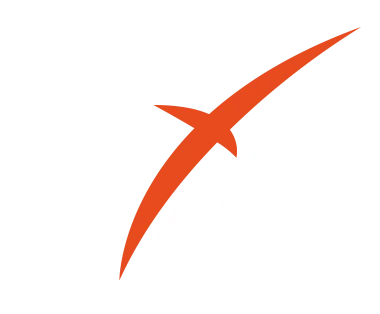 Beyond Gaming