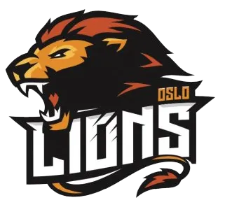 Oslo Lions