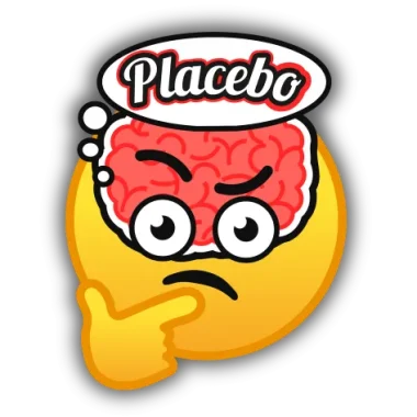 Placebo