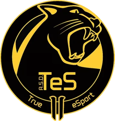 True eSport Aristocats