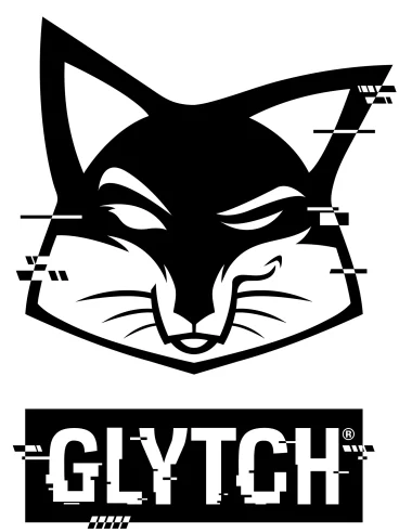 GLYTCH Energy