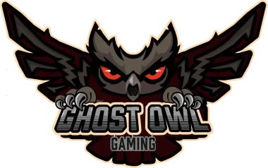 Ghost Owl Gaming