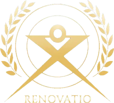 Renovatio