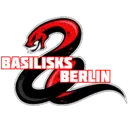 Basilisks Berlin