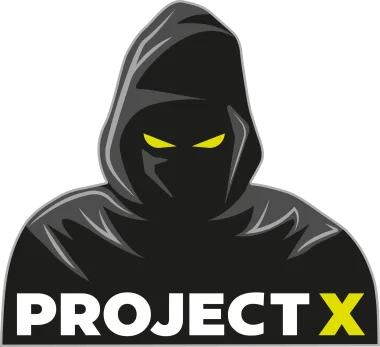 Project X