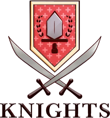 Knights
