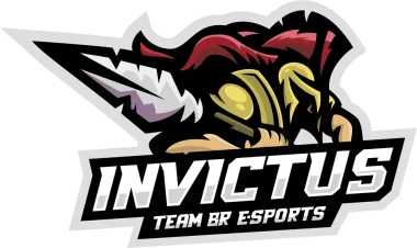 Invictus Team