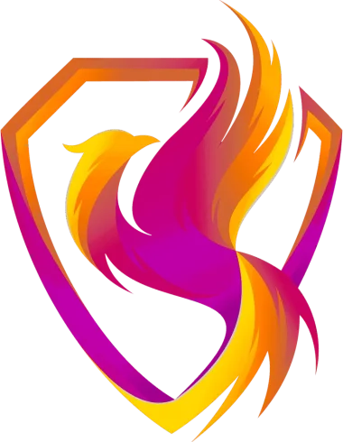 Suzaku Esports