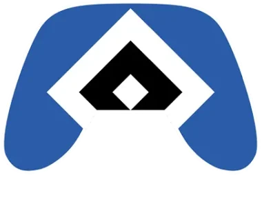 HSV eSports