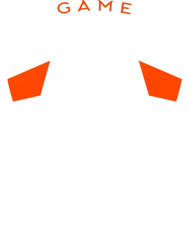 GameAgents