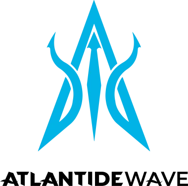 Atlantide Wave