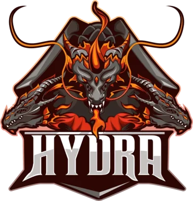 Hydra