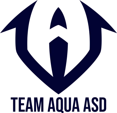 Team Aqua ASD