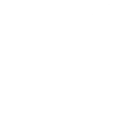 Unima Gaming LATAM